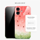 ONEFLOW Splash Cover iPhone 17 Design Muster – Produktbild 4