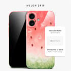 ONEFLOW Splash Cover iPhone 17 Design Muster – Produktbild 4