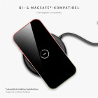 ONEFLOW Splash Cover iPhone 17 Design Muster – Produktbild 6