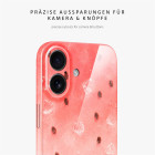 ONEFLOW Splash Cover iPhone 17 Design Muster – Produktbild 7