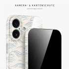 ONEFLOW Splash Cover iPhone 17 Design Muster – Produktbild 2