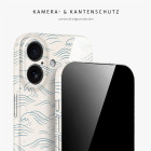 ONEFLOW Splash Cover iPhone 17 Design Muster – Produktbild 2