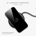 ONEFLOW Splash Cover iPhone 17 Design Muster – Produktbild 6