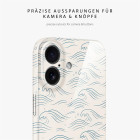 ONEFLOW Splash Cover iPhone 17 Design Muster – Produktbild 7