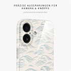 ONEFLOW Splash Cover iPhone 17 Design Muster – Produktbild 7