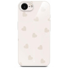 ONEFLOW Splash Cover iPhone 17e Design Muster – Produktbild 1