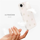 ONEFLOW Splash Cover iPhone 17e Design Muster – Produktbild 5