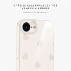 ONEFLOW Splash Cover iPhone 17e Design Muster – Produktbild 7