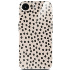 ONEFLOW Splash Cover iPhone 17e Design Muster – Produktbild 1