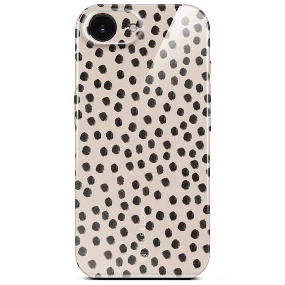 ONEFLOW Splash Cover iPhone 17e Design Muster – Weiteres Produktbild 1 ONEFLOW Splash Cover iPhone 17e Design Muster – Weiteres Produktbild 1