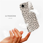 ONEFLOW Splash Cover iPhone 17e Design Muster – Produktbild 5