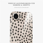 ONEFLOW Splash Cover iPhone 17e Design Muster – Produktbild 7