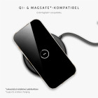 ONEFLOW Splash Cover iPhone 18 Pro Max Design Muster – Produktbild 6