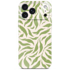 ONEFLOW Splash Cover iPhone 18 Pro Max Design Muster – Produktbild 1