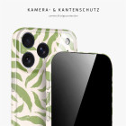 ONEFLOW Splash Cover iPhone 18 Pro Max Design Muster – Produktbild 2
