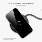 ONEFLOW Splash Cover iPhone 18 Pro Max Design Muster – Produktbild 6