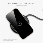 ONEFLOW Splash Cover iPhone 18 Pro Max Design Muster – Produktbild 6