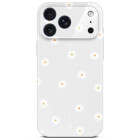 ONEFLOW Splash Cover iPhone 18 Pro Max Design Muster – Produktbild 1