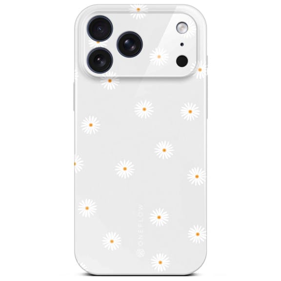 ONEFLOW Splash Cover iPhone 18 Pro Max Design Muster – Weiteres Produktbild 1 ONEFLOW Splash Cover iPhone 18 Pro Max Design Muster – Weiteres Produktbild 1
