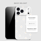 ONEFLOW Splash Cover iPhone 18 Pro Max Design Muster – Produktbild 4