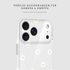 ONEFLOW Splash Cover iPhone 18 Pro Max Design Muster – Produktbild 7