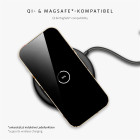ONEFLOW Splash Cover iPhone 18 Pro Max Design Muster – Produktbild 6
