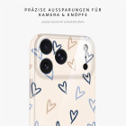 ONEFLOW Splash Cover iPhone 18 Pro Max Design Muster – Produktbild 7