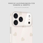 ONEFLOW Splash Cover iPhone 18 Pro Max Design Muster – Produktbild 7