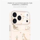 ONEFLOW Splash Cover iPhone 18 Pro Max Design Muster – Produktbild 7
