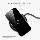 ONEFLOW Splash Cover iPhone 18 Pro Max Design Muster – Produktbild 6