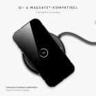 ONEFLOW Splash Cover iPhone 18 Pro Max Design Muster – Produktbild 6