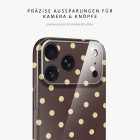 ONEFLOW Splash Cover iPhone 18 Pro Max Design Muster – Produktbild 7