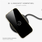 ONEFLOW Splash Cover iPhone 18 Pro Max Design Muster – Produktbild 6