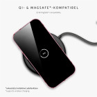 ONEFLOW Splash Cover iPhone 18 Pro Max Design Muster – Produktbild 6