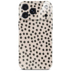 ONEFLOW Splash Case – Cookies & Cream