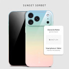 ONEFLOW Splash Cover iPhone 18 Pro Max Design Muster – Produktbild 4