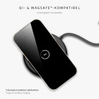 ONEFLOW Splash Cover iPhone 18 Pro Max Design Muster – Produktbild 6