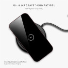ONEFLOW Splash Cover iPhone 18 Pro Max Design Muster – Produktbild 6