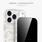 ONEFLOW Splash Cover iPhone 18 Pro Max Design Muster – Produktbild 2