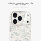 ONEFLOW Splash Cover iPhone 18 Pro Max Design Muster – Produktbild 7