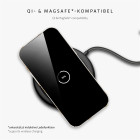 ONEFLOW Splash Cover iPhone 18 Pro Design Muster – Produktbild 6