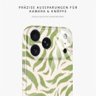 ONEFLOW Splash Cover iPhone 18 Pro Design Muster – Produktbild 7