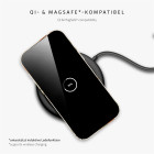 ONEFLOW Splash Cover iPhone 18 Pro Design Muster – Produktbild 6