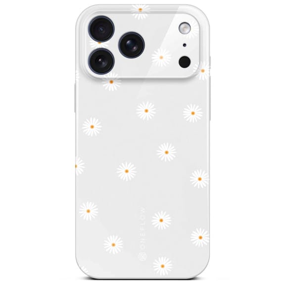 ONEFLOW Splash Cover iPhone 18 Pro Design Muster – Weiteres Produktbild 1 ONEFLOW Splash Cover iPhone 18 Pro Design Muster – Weiteres Produktbild 1