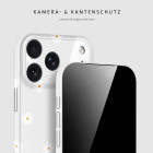 ONEFLOW Splash Cover iPhone 18 Pro Design Muster – Produktbild 2