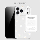 ONEFLOW Splash Cover iPhone 18 Pro Design Muster – Produktbild 4