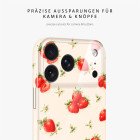 ONEFLOW Splash Cover iPhone 18 Pro Design Muster – Produktbild 7
