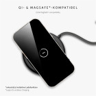 ONEFLOW Splash Cover iPhone 18 Pro Design Muster – Produktbild 6