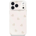 ONEFLOW Splash Cover iPhone 18 Pro Design Muster – Produktbild 1