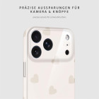 ONEFLOW Splash Cover iPhone 18 Pro Design Muster – Produktbild 7